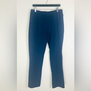 Burlebo High Performance Water Resistance Pants